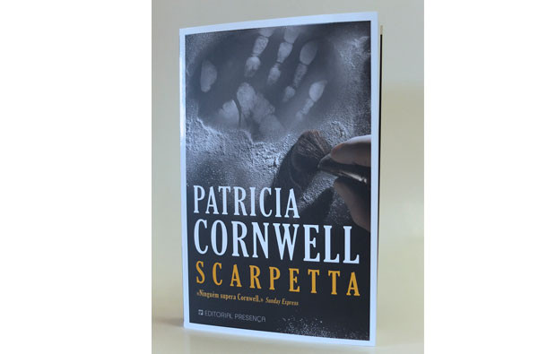 Scarpetta.jpg
