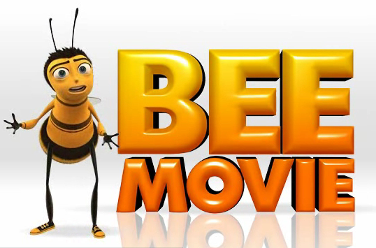 beemovie.JPG