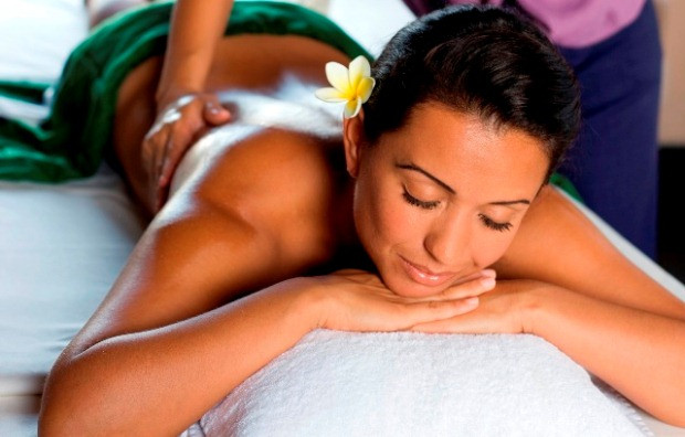 bayan tree spa estoril