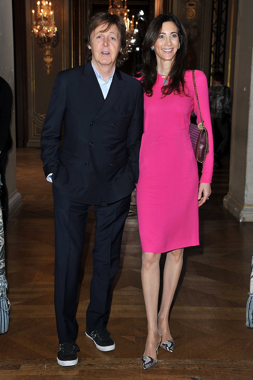Paul McCartney e Nancy Shevell.jpg
