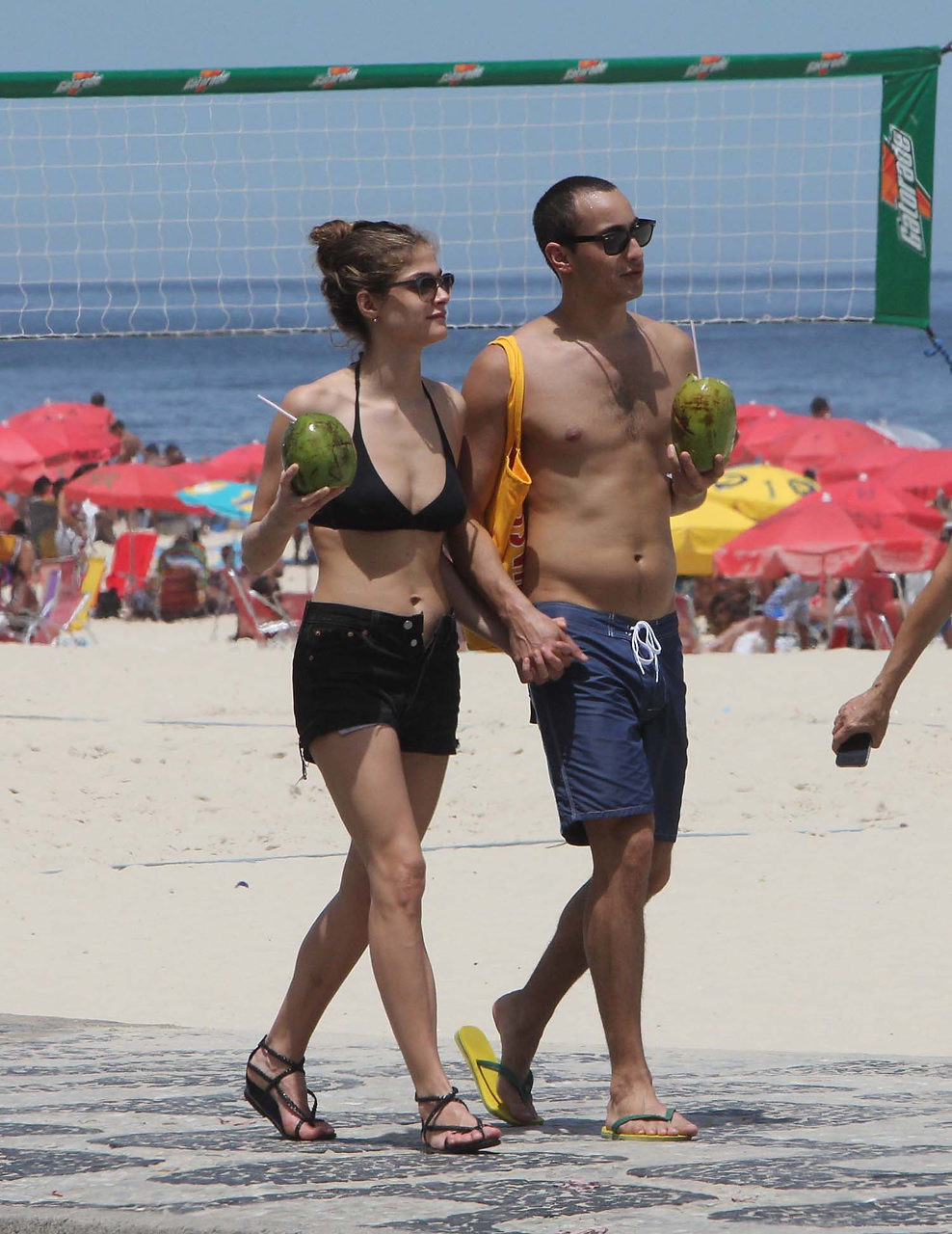 Elisa Sednaoui e Alex Dellal.JPG