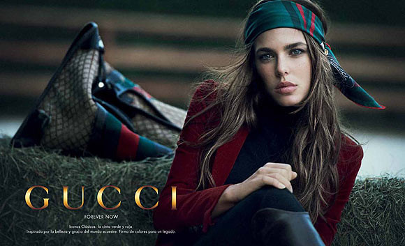 Charlotte Casiraghi.jpg