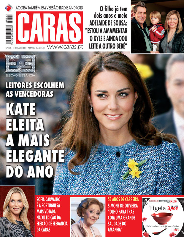 CARAS - Edição 865.jpg