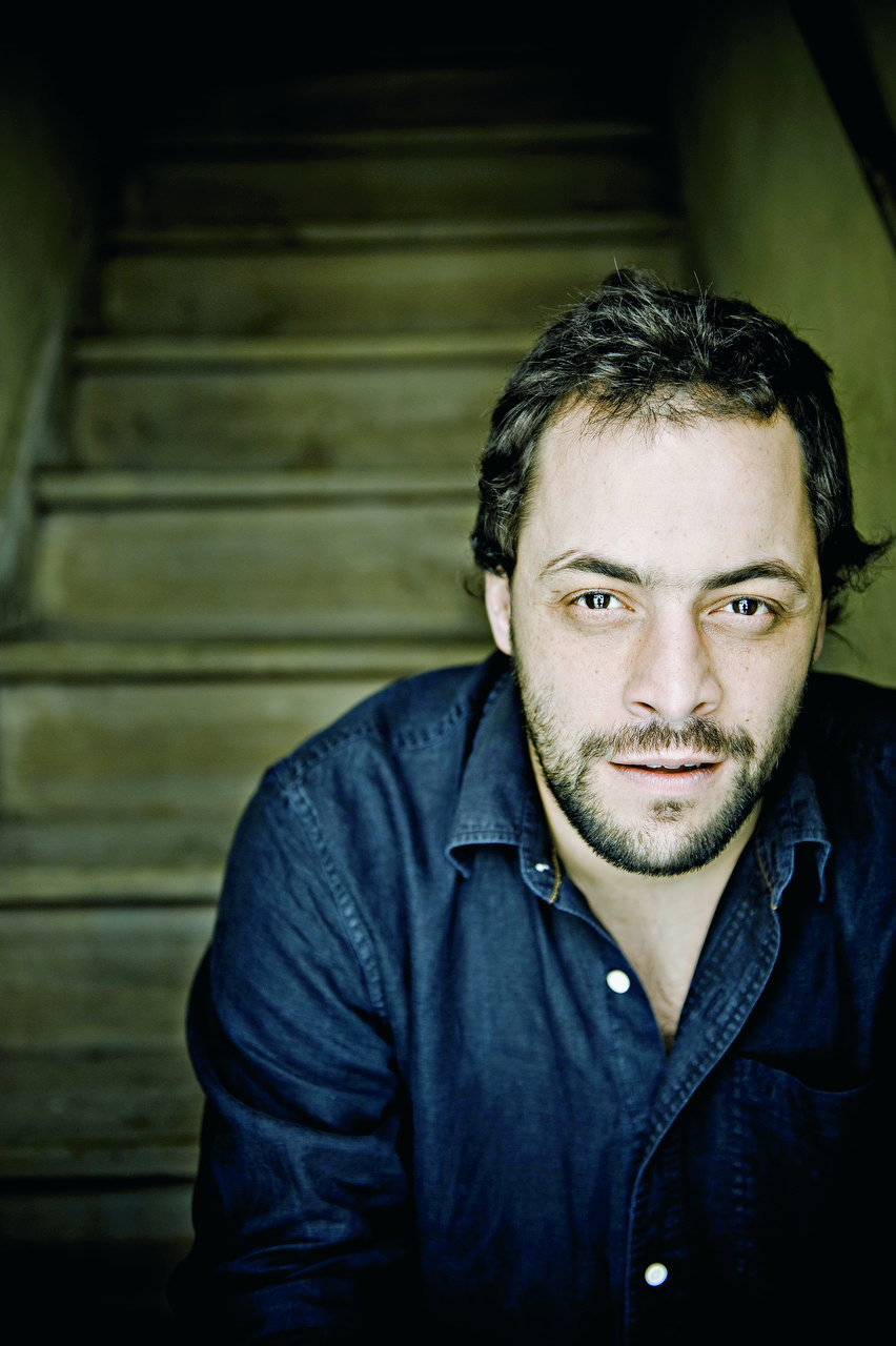 António Zambujo.jpg