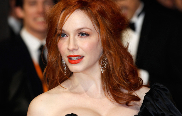 Christina Hendricks.jpg