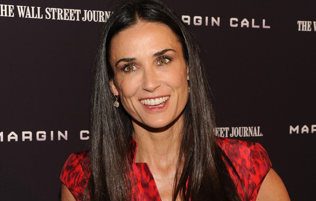 Demi Moore.jpg