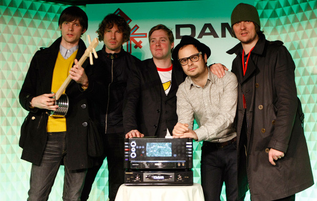 Kaiser Chiefs.jpg