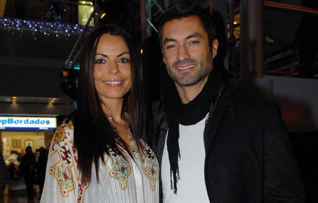 Elisabete Carvalho e Vítor Baía.jpg
