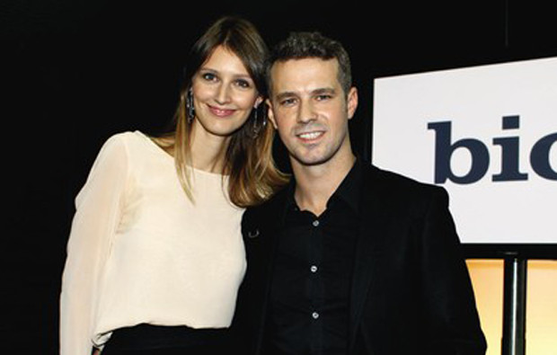 Diana Pereira e Tiago Monteiro.jpg