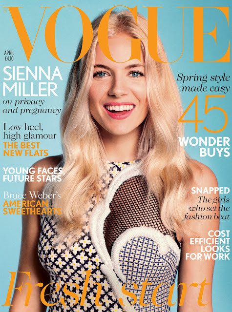Sienna Miller.jpg