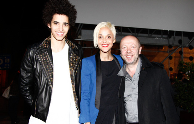 Luís Borges, Mariza e Eduardo Beauté.jpg