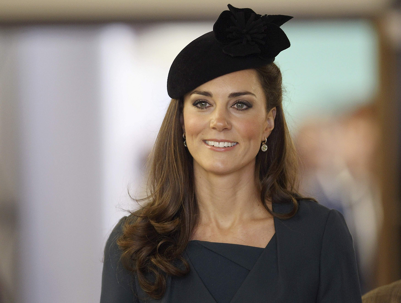 Kate Middleton.JPG