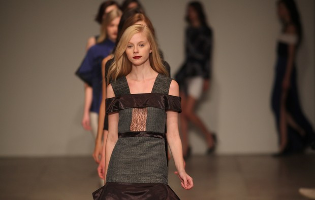 Desfile de Luís Buchinho.jpg