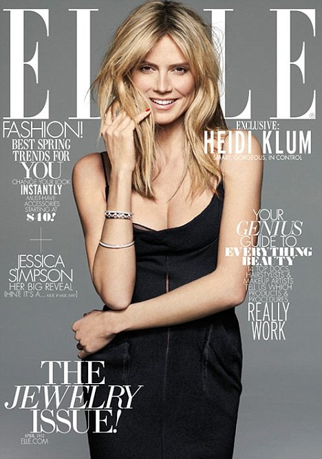 Heidi Klum.jpg
