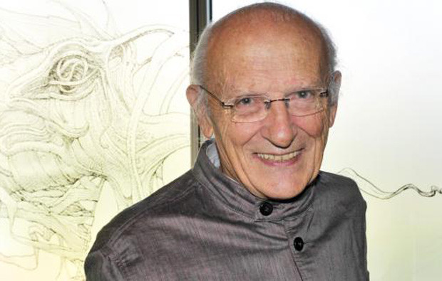 Jean Giraud.jpg