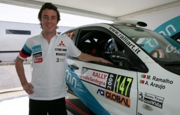 Armindo Araújo .JPG