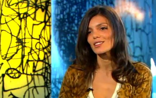 Andreia Rodrigues.jpg