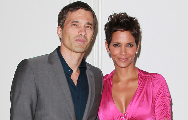 Olivier Martinez e Halle Berry.jpg