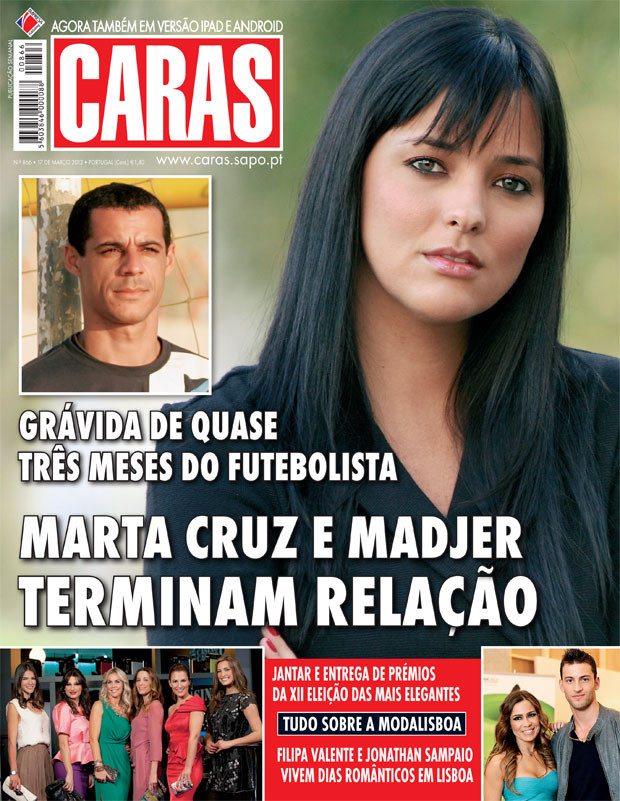 CARAS - Edição 866.jpg