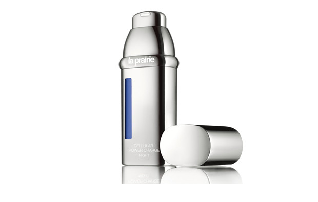 Cellular Power Charge Night, de La Prairie.jpg