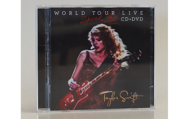 Taylor.jpg
