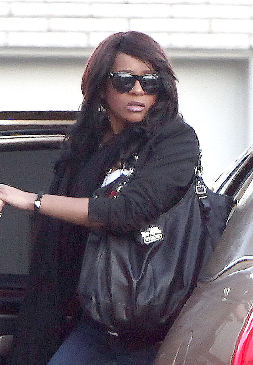 Bobbi Kristina.JPG