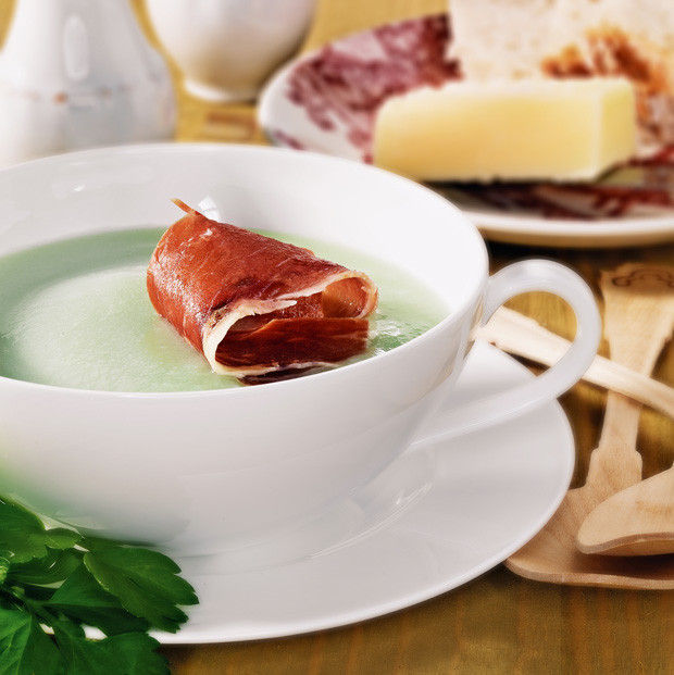 sopa-melao.jpg