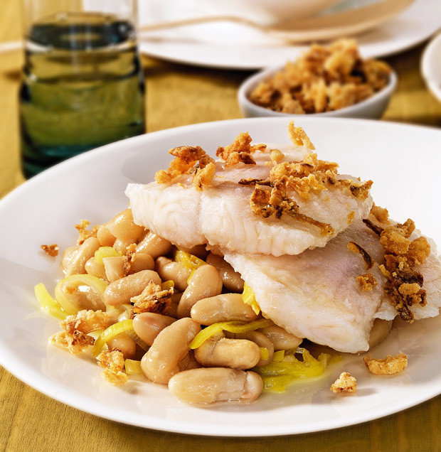 filetes-salmonetes.jpg