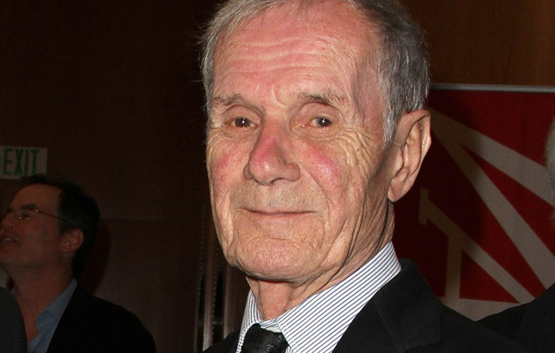 Pierre Schoendoerffer.jpg