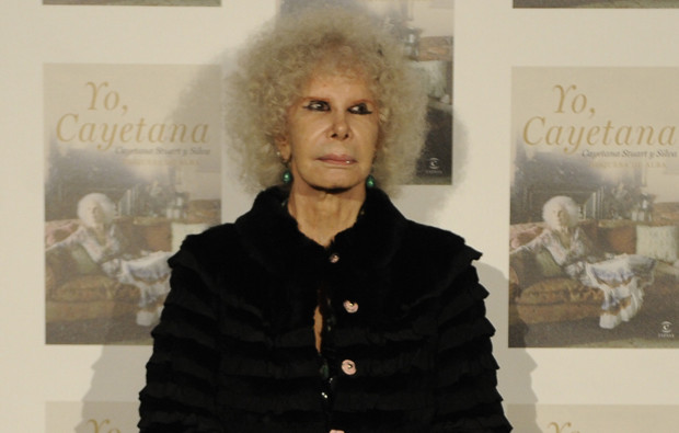 Duquesa de Alba.jpg