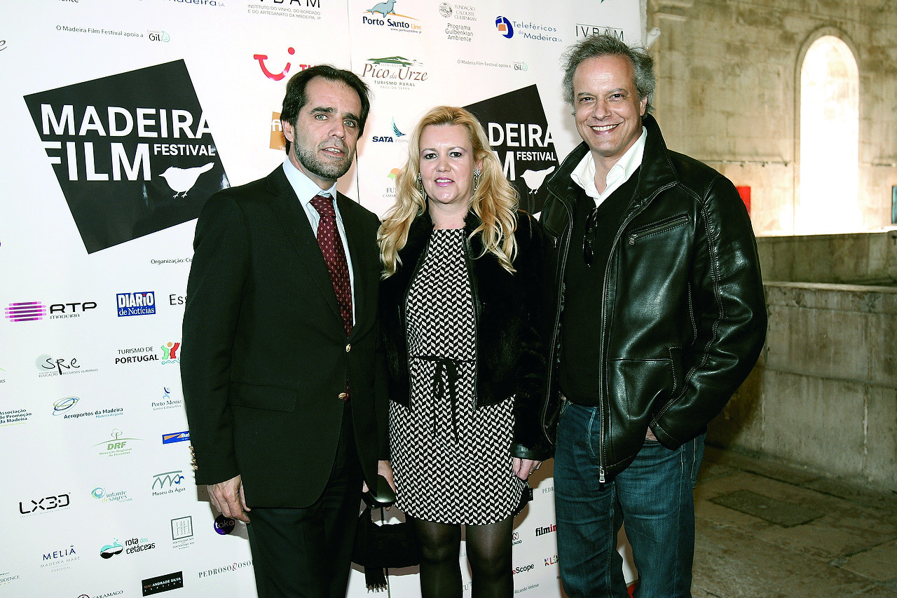 Miguel Albuquerque, Isabel Dantas e Ricardo Carriço.jpg