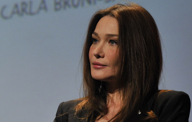 Carla Bruni.jpg