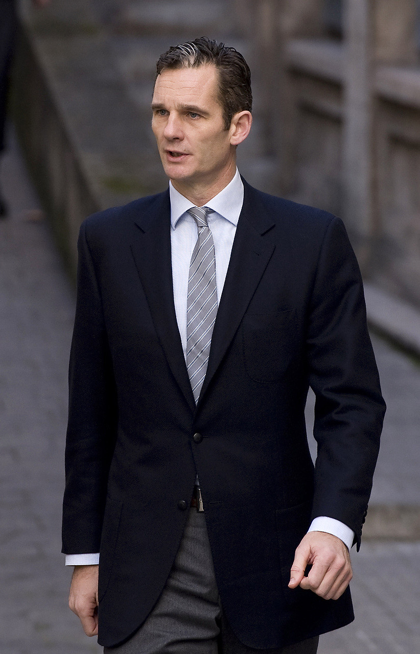 Iñaki Urdangarín.JPG