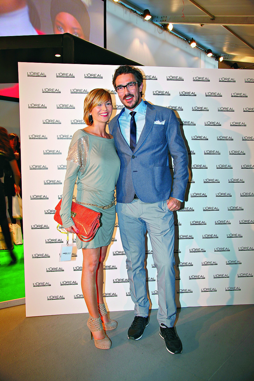 Miguel Stanley e Berny Serrão.jpg