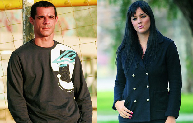 Madjer e Marta Cruz.jpg