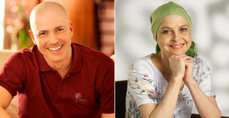 Reynaldo Gianecchini e Drica Moraes.jpg