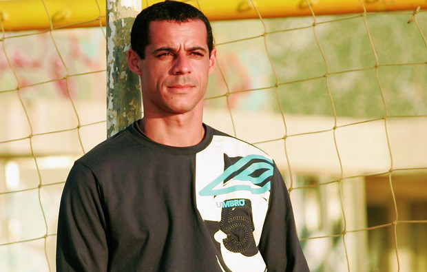 Madjer.jpg