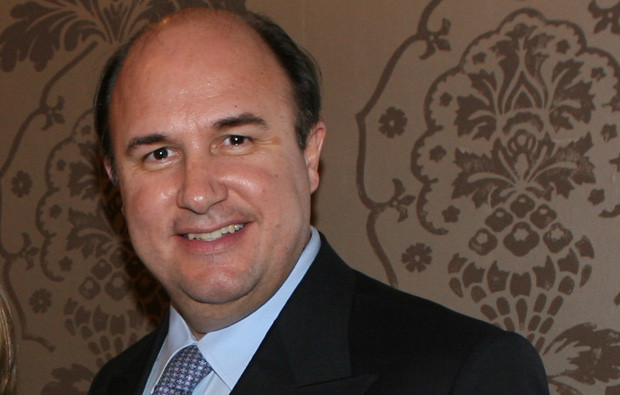 João Vale e Azevedo.jpg