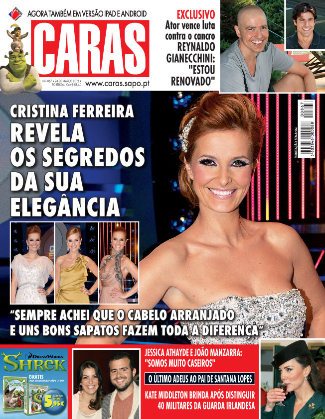 capa867.jpg