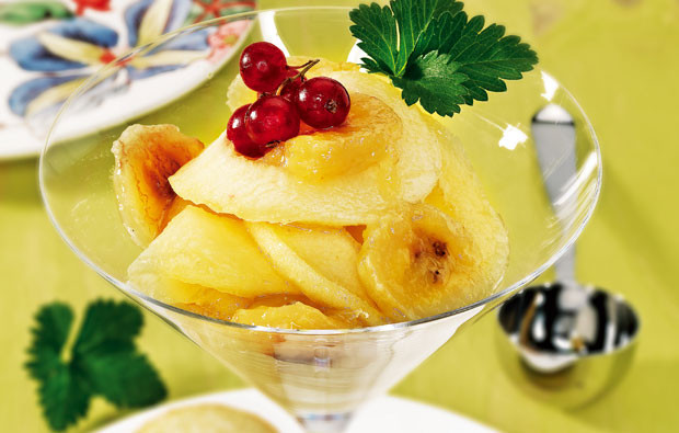 doce-frutas.jpg