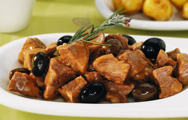 borrego-azeitonas.jpg