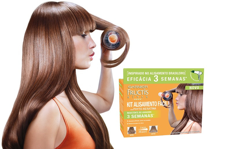 destaque garnier.jpg