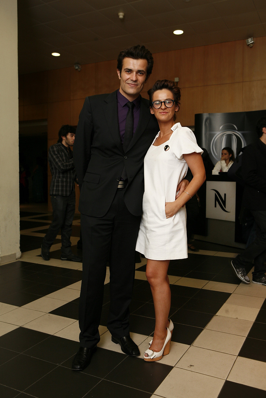 ms globos de ouro 531_resize.JPG