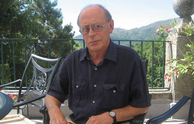 António Tabucchi .jpg