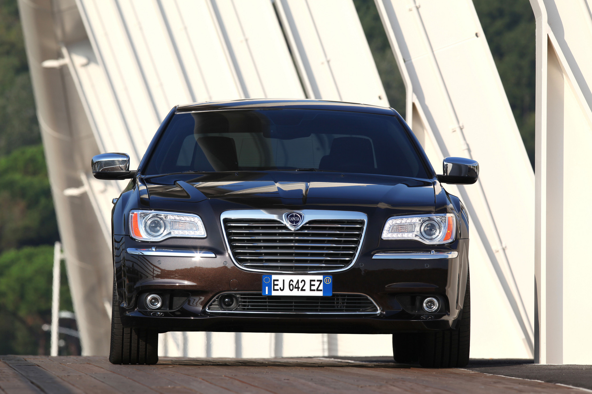 111019_L_Thema_18.jpg