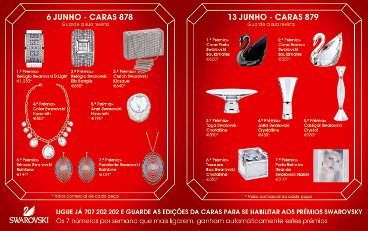 premios-facebook-no-site-_-.jpg
