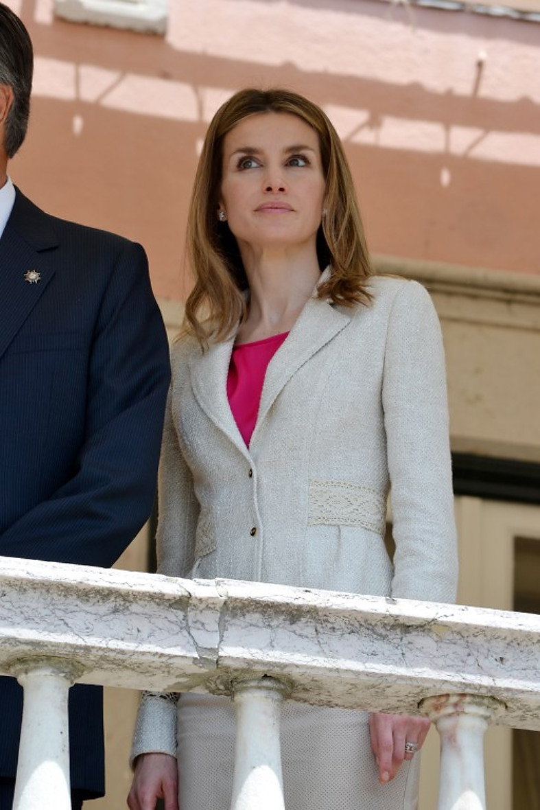 DSC_1023 (Medium).jpg