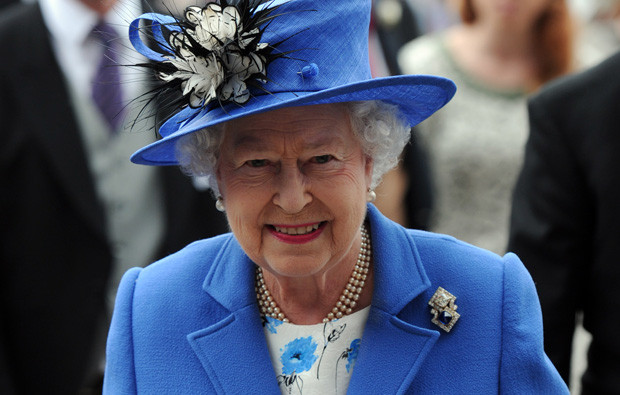Isabel II de Inglaterra.jpg