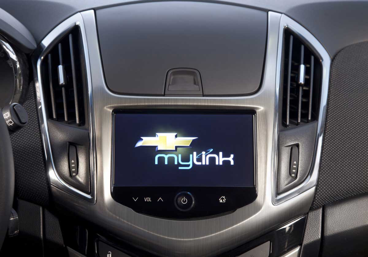 ChevroletCruzeSW_Interior_0.jpg