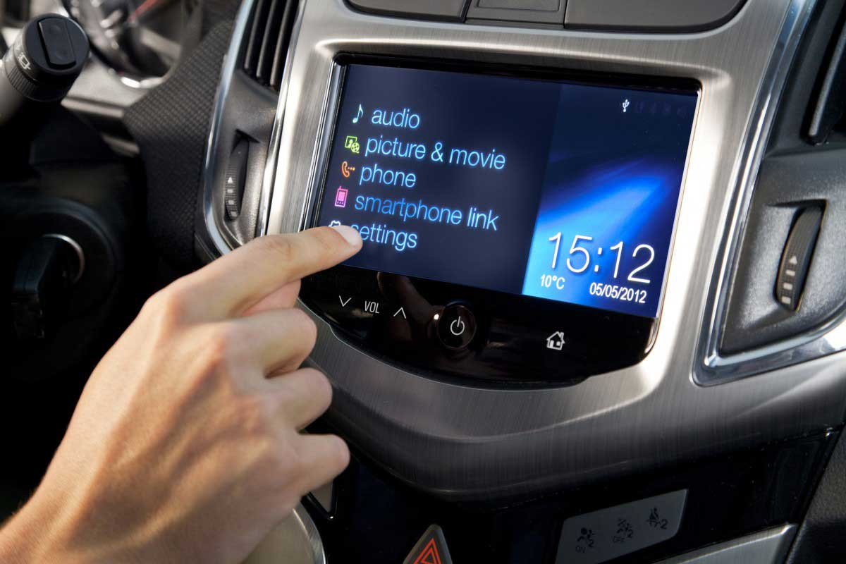 4ChevroletCruzeSW_Interior_.jpg